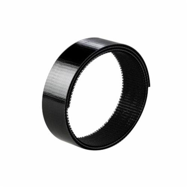 Image for 3M 04801158201