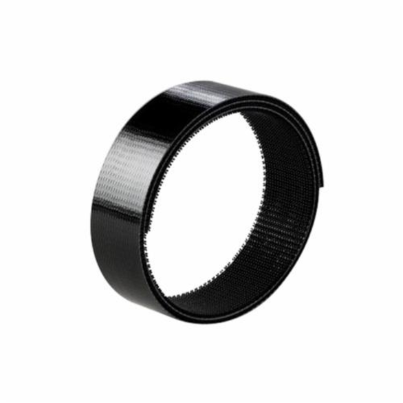 Image for 3M 04801158201