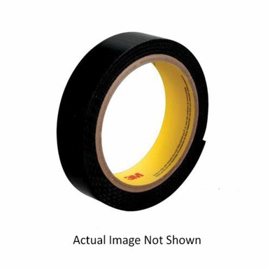 Image for 3M 05111581220