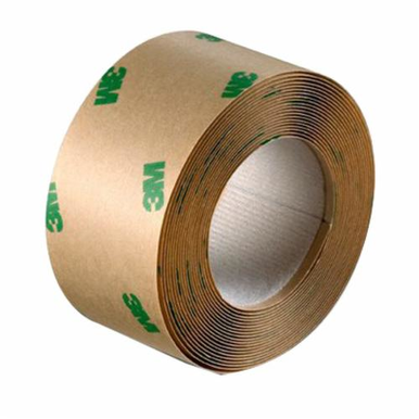 Image for 3M 04801158898