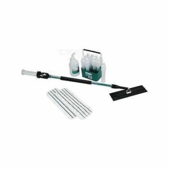 Image for 3M 04801159194