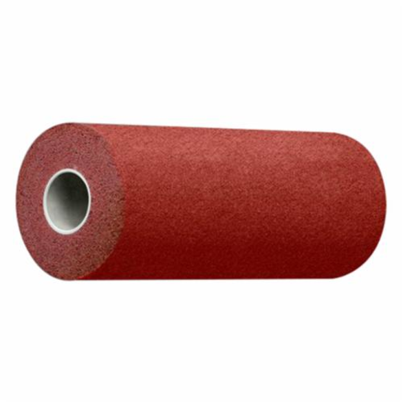 Image for 3M 04801160051