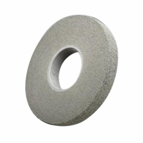 Image for 3M 04801160204