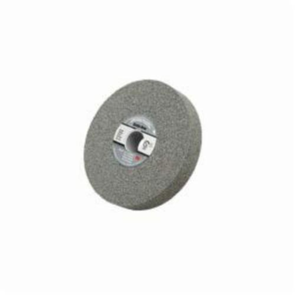 Image for 3M 04801160306