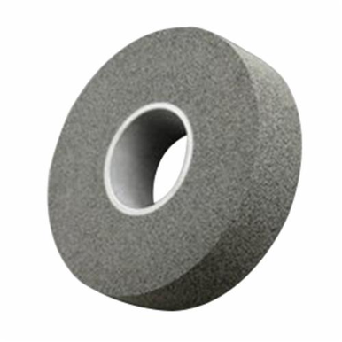 Image for 3M 04801160307