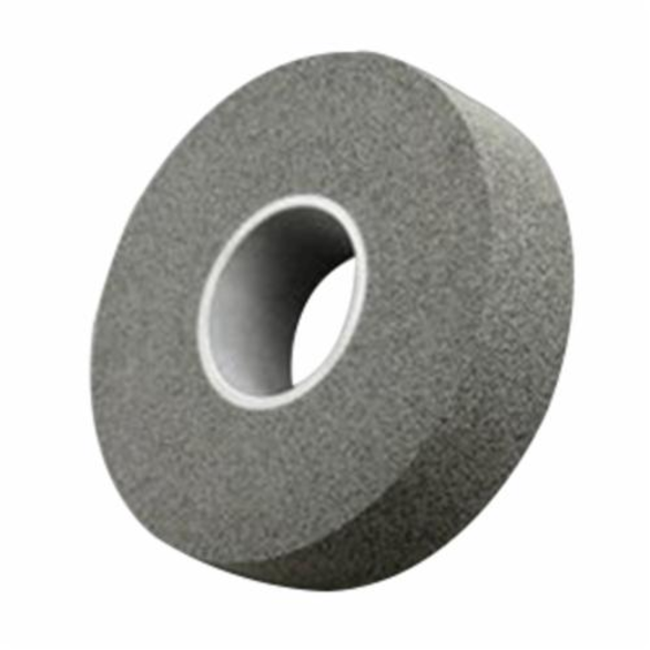 Image for 3M 04801160307