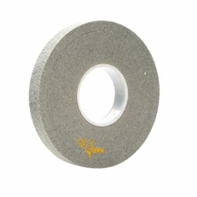 Image for 3M 04801160316