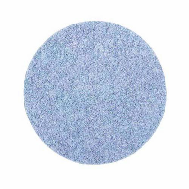 Image for 3M 04801160357