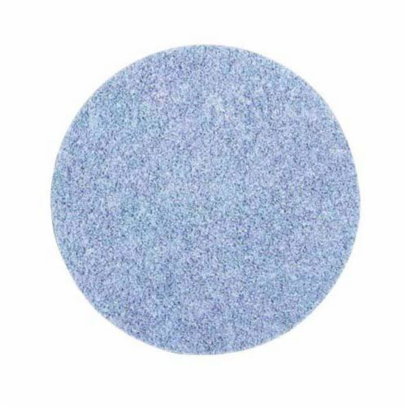 Image for 3M 04801160357