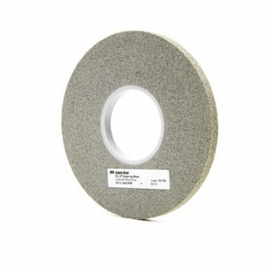 Image for 3M 04801160448