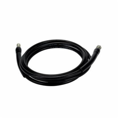 Image for 3M 04801161992