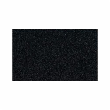 Image for 3M 04801164420
