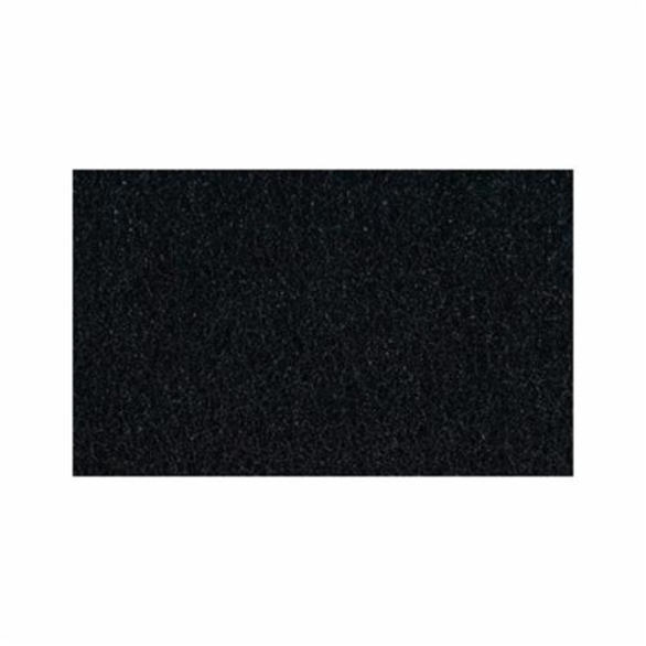 Image for 3M 04801164420