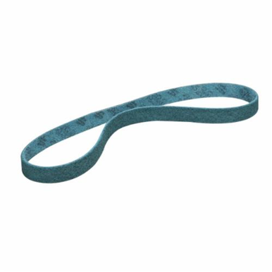 Image for 3M 04801193291