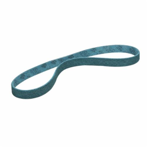 Image for 3M 04801193291