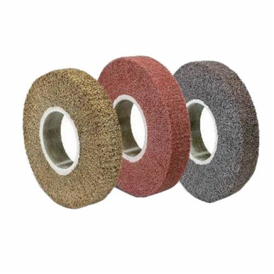 Image for 3M 04801164620