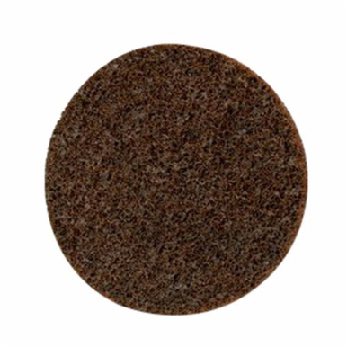 Image for 3M 04801164648