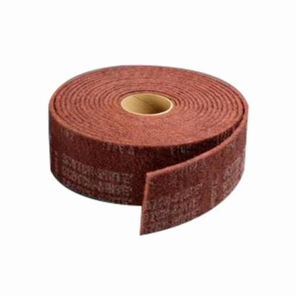 Image for 3M 04801117566