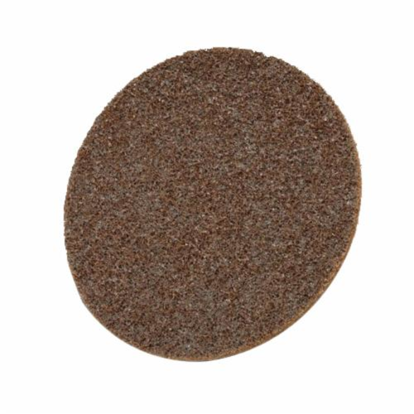 Image for 3M 04801193132