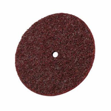 Image for 3M 04801193145