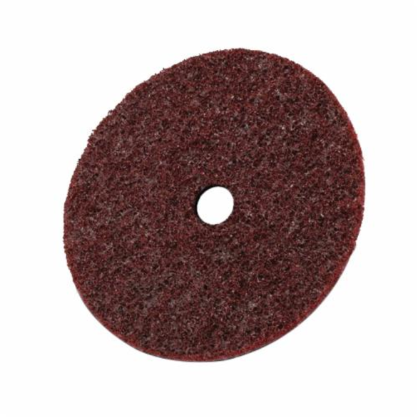 Image for 3M 04801193150