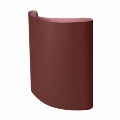 Image for 3M 04801193536