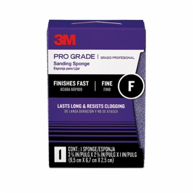 Image for 3M 05111102516
