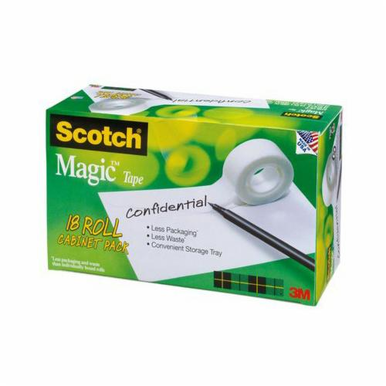 Image for 3M 05111102709