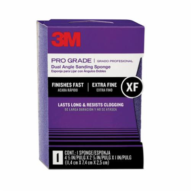 Image for 3M 05111103123