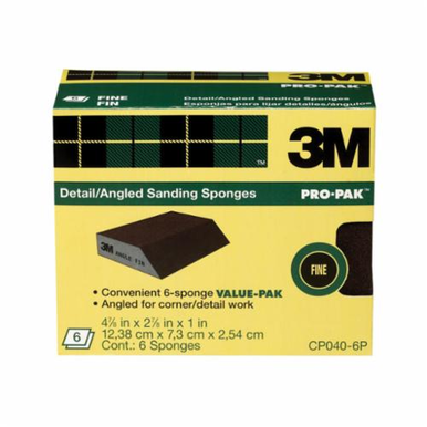 Image for 3M 05111103126