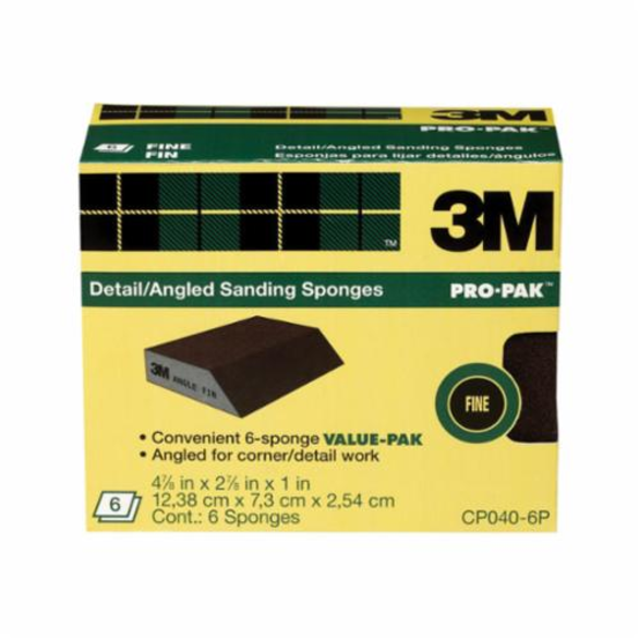 Image for 3M 05111103126