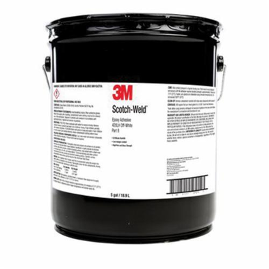 Image for 3M 05111107275