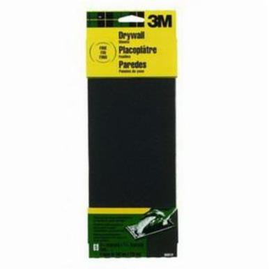 Image for 3M 05111109504