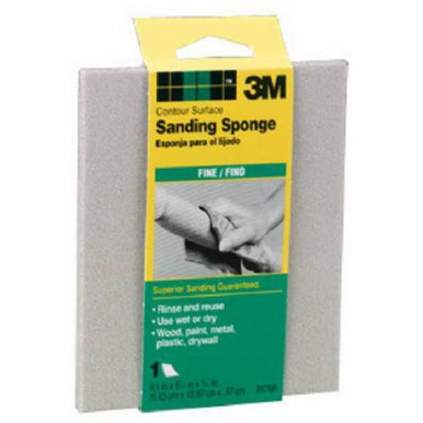 Image for 3M 05111110630