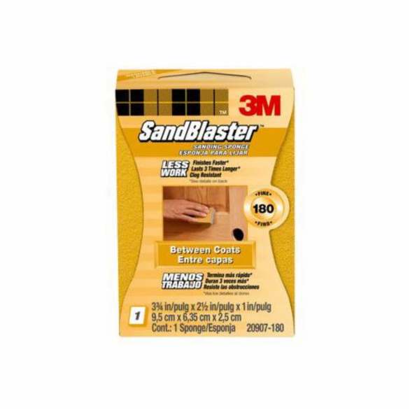 Image for 3M 05111150673