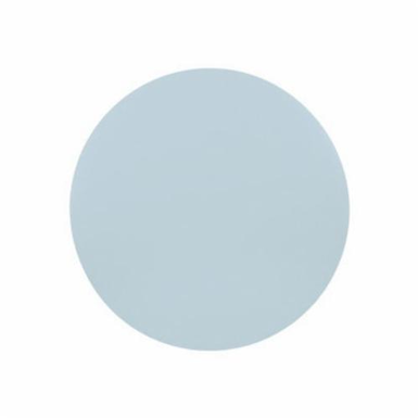 Image for 3M 05111149779