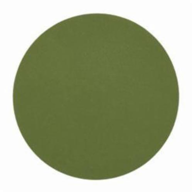 Image for 3M 05111149784