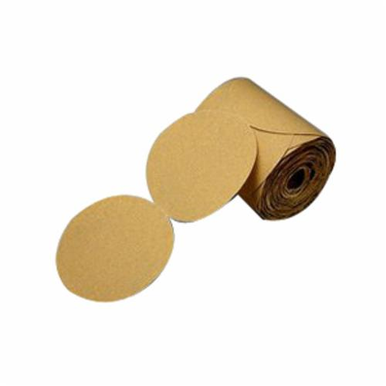 Image for 3M 05114401438