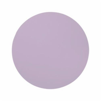 Image for 3M 05111150147