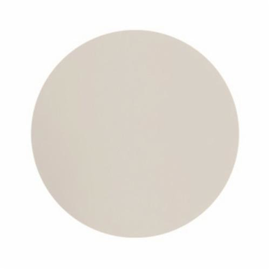 Image for 3M 05111154694