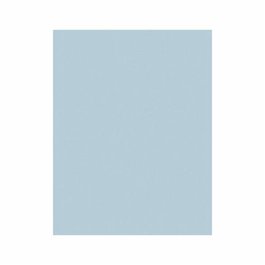 Image for 3M 05111150030