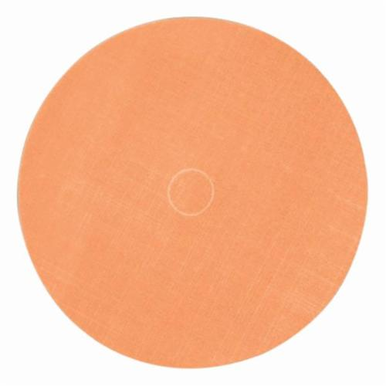 Image for 3M 05111150031