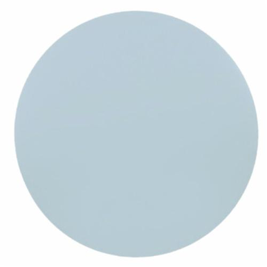 Image for 3M 05111156162