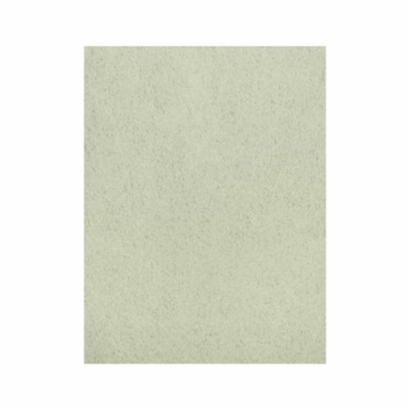 Image for 3M 05111150074