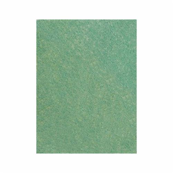 Image for 3M 05111150075