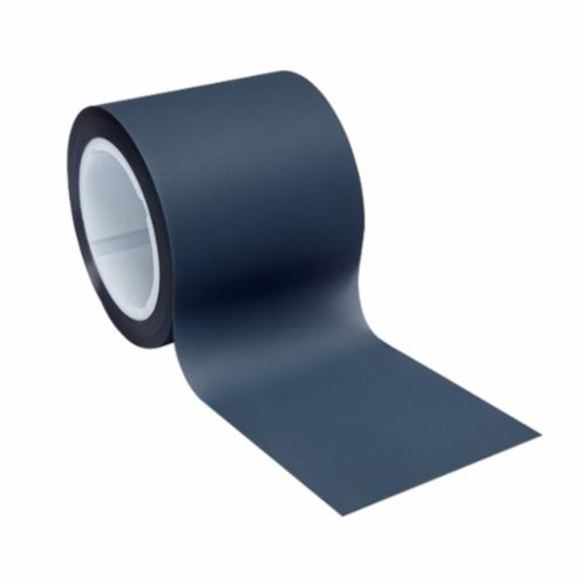 Image for 3M 05111150090