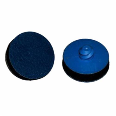 Image for 3M 05111150198