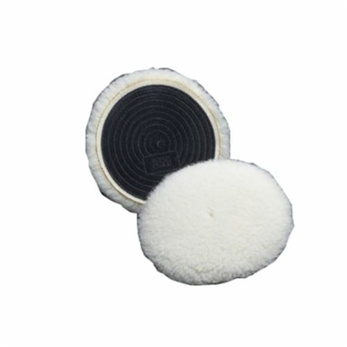 Image for 3M 05114482531