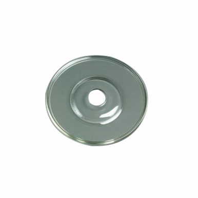 Image for 3M 05111151045