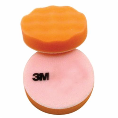 Image for 3M 05111151151